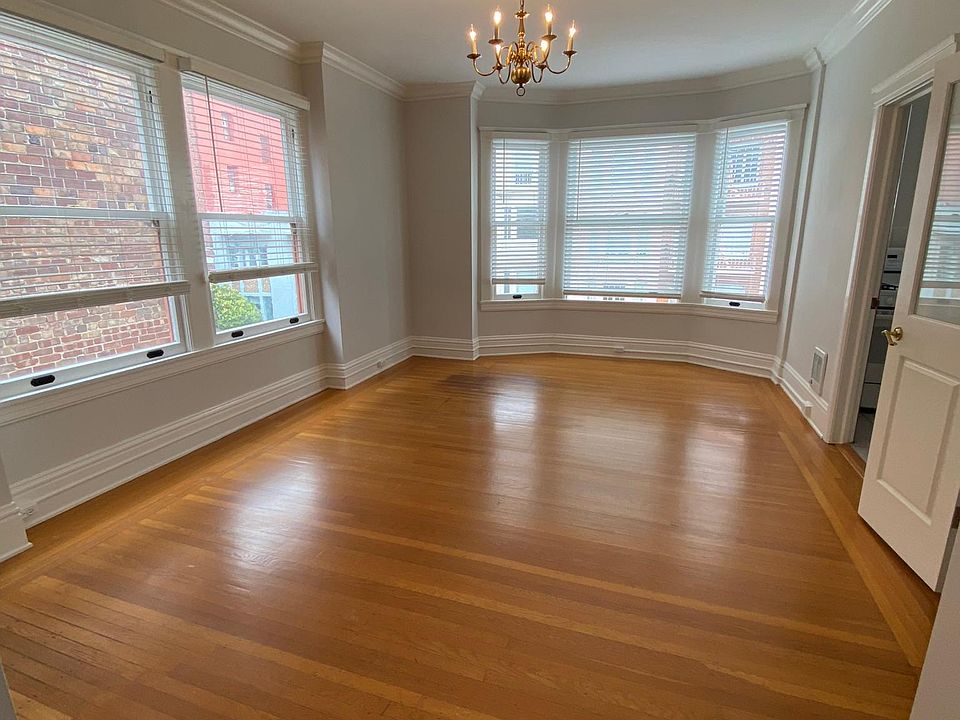 1st image of 801 E Jones St #505