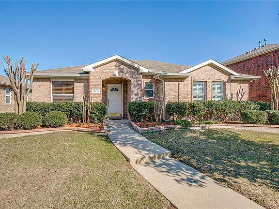 2nd image of 12418 Shepherds Hill Ln
