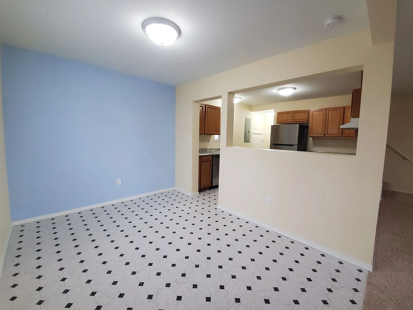 202 Cullum Ave. — Photo 4