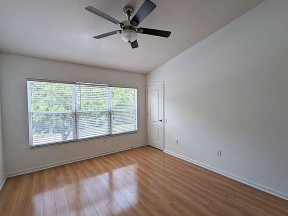 PXL_20230619_142644580_06202023