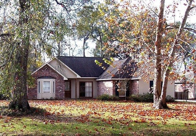 1st image of 40133 Cotton Field Ave