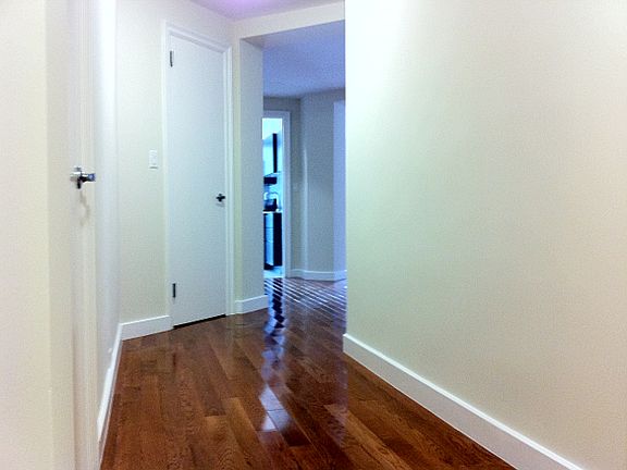 2nd image of 400 E 57th St APT 11P