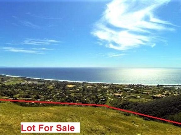 4th image of 5263 Horizon Dr