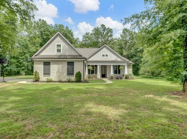 4750 N Germantown Rd, Arlington, TN 38002