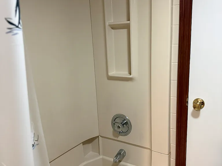 14 Jefferson St — Photo 16