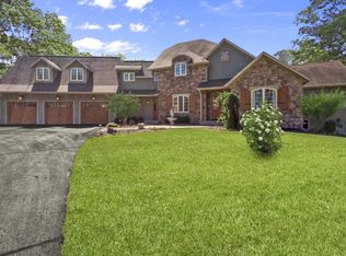 N4161 Kenney Ln, Delavan, WI 53115