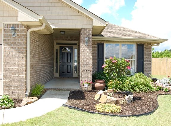 3rd image of 3248 River Crest Dr S