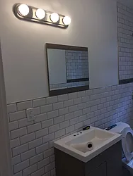 Rented by Metroline Realty