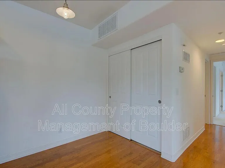14300 Waterside Ln #J5 — Photo 13