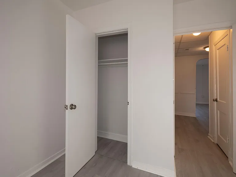 3217 Dubois Pl SE #4 — Photo 15