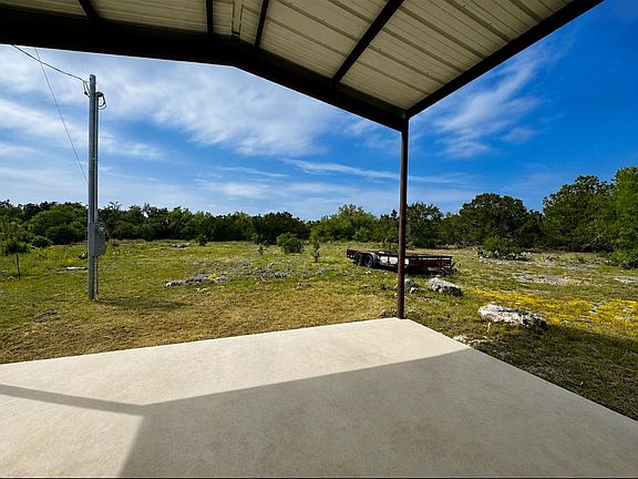 3rd image of 300 Live Oak Hills Ct