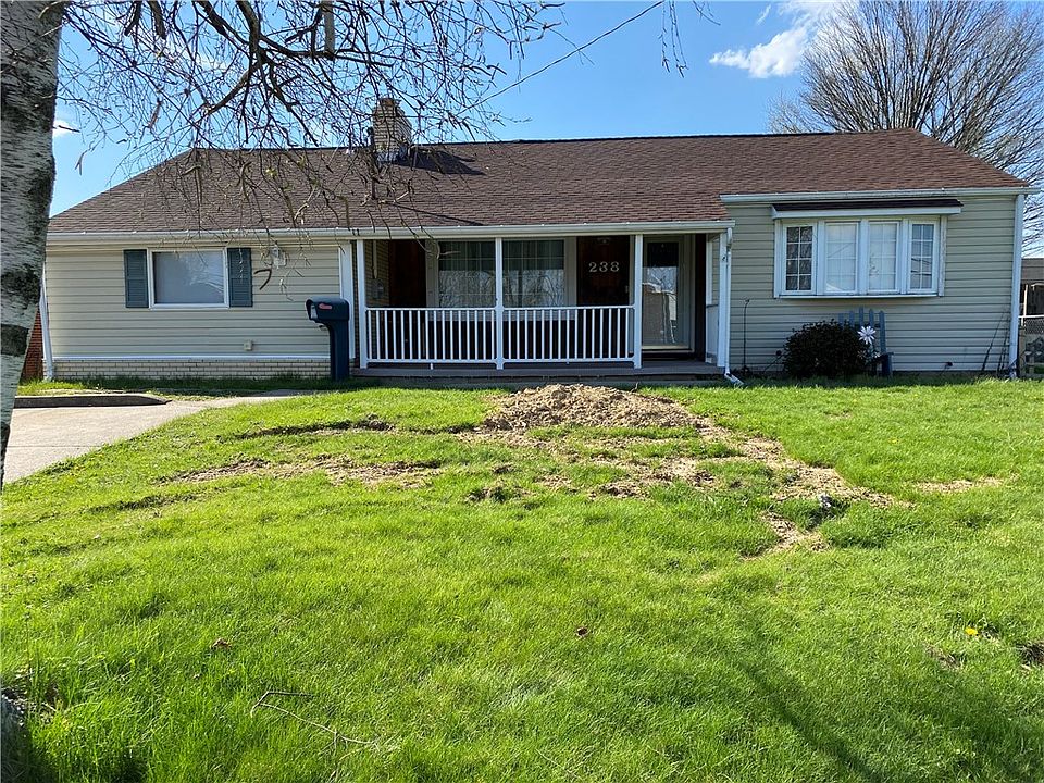 1st image of 238 Donnell Rd
