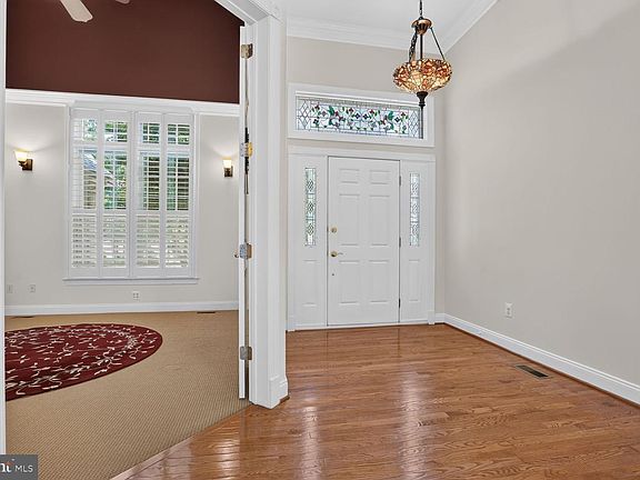 2nd image of 15508 Hagen Way