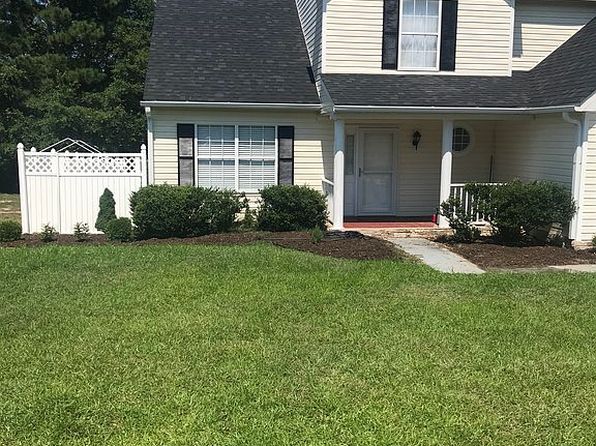 164 Appletree Ln, West Columbia, SC 29170