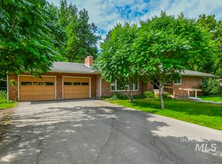 335 W Sherman Ave, Nampa, ID 83686