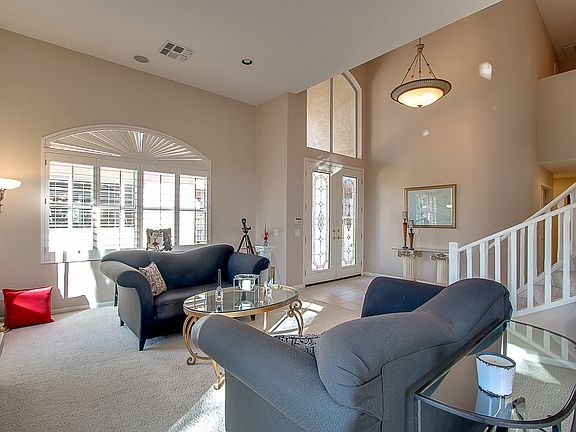 3rd image of 10026 E Elmwood Ct