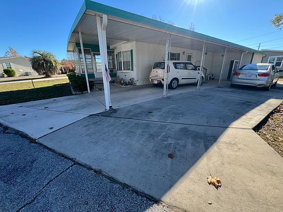 4th image of 519-3150 NE 36th Ave Lot 519