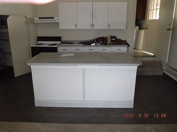 5th image of 1020 Marsha Ln
