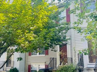 6225 Bella Dr, Centreville, VA 20121