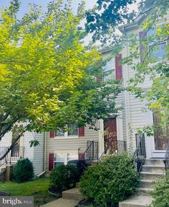 6225 Bella Dr, Centreville, VA, 20121