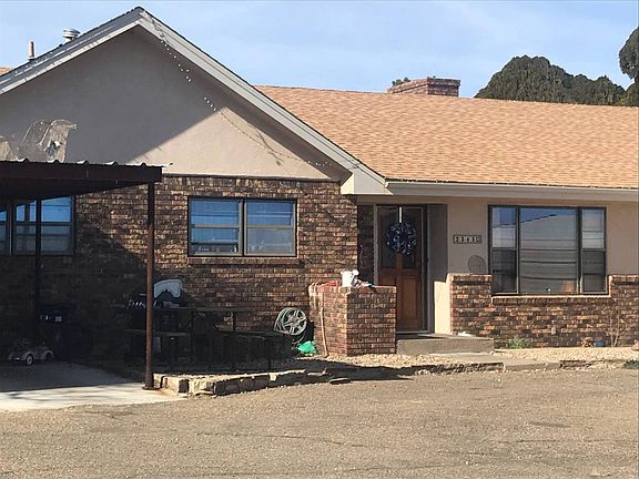 3rd image of 2343 S 5th St