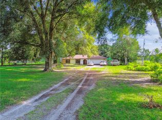18139 BENES ROUSH RD, BROOKSVILLE, MS 39604