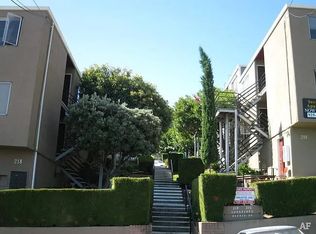 210 Carquinez Scenic Dr #123, Martinez, CA 94553