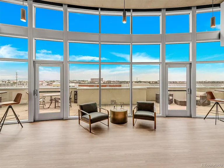 1700 Bassett St #517 — Photo 40