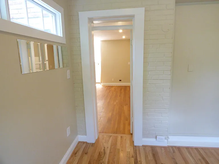 3915 W St NW #4 — Photo 10