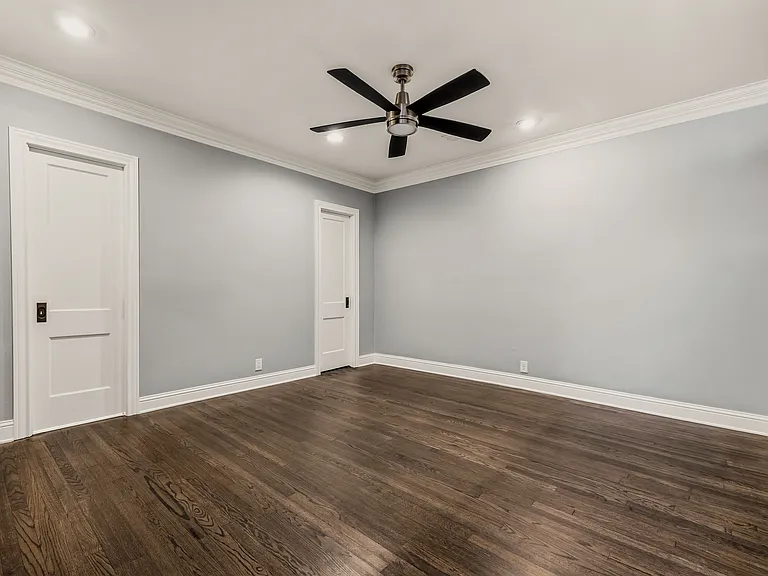 5619 McCommas Blvd — Photo 15