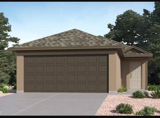 34373 S Incus Rd, Red Rock, AZ 85145