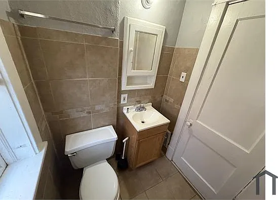 1 bed, $900 — Photo 3