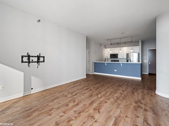 4th image of (Undisclosed Address)