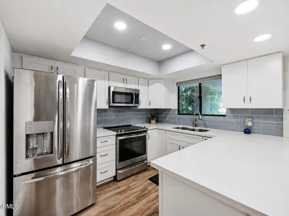5104 N 32ND Street #236, Phoenix, AZ 85018