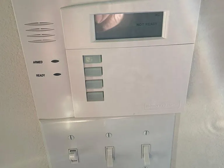 9610 Morning Iris Dr — Photo 2