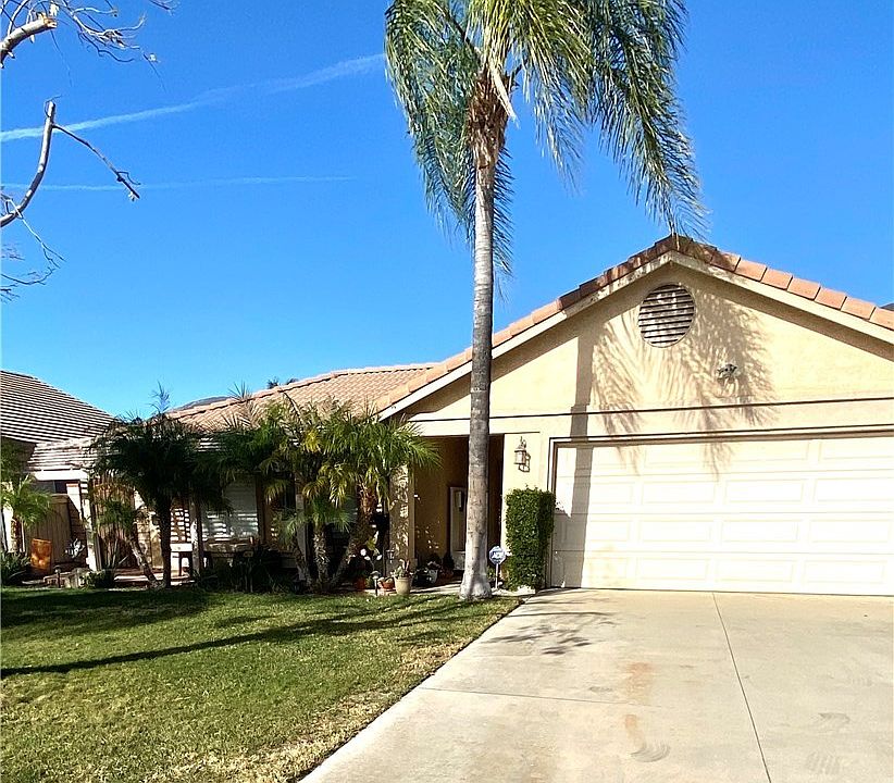 1st image of 1048 W Sunbrook Dr