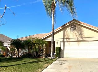 1048 W Sunbrook Dr, San Bernardino, CA 92407