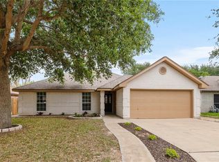 2409 E 27th St, Mission, TX 78574