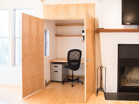 5th image of 4464 23rd St