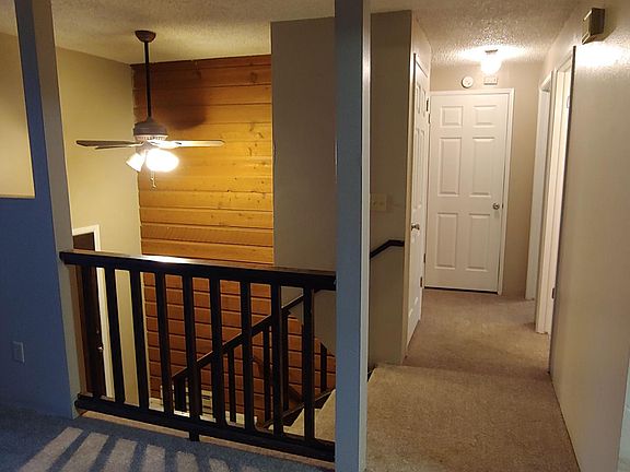 5th image of 5909 E 10th Ave
