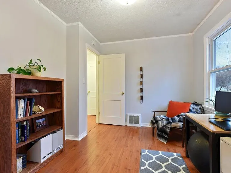 3040 Florida Ave S — Photo 11