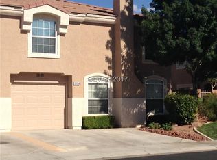 10114 Rocky Tree St, Las Vegas, NV 89183