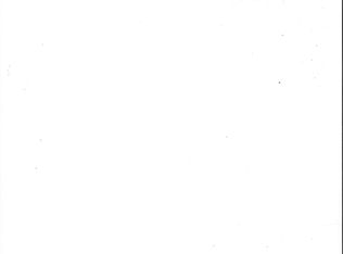 1860 Hebron Rd APT E, Heath, OH 43056