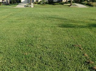 1780 Shore Line Dr, Seabrook, TX 77586