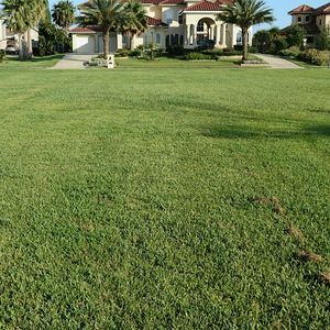 1780 Shore Line Dr, Seabrook, TX, 77586