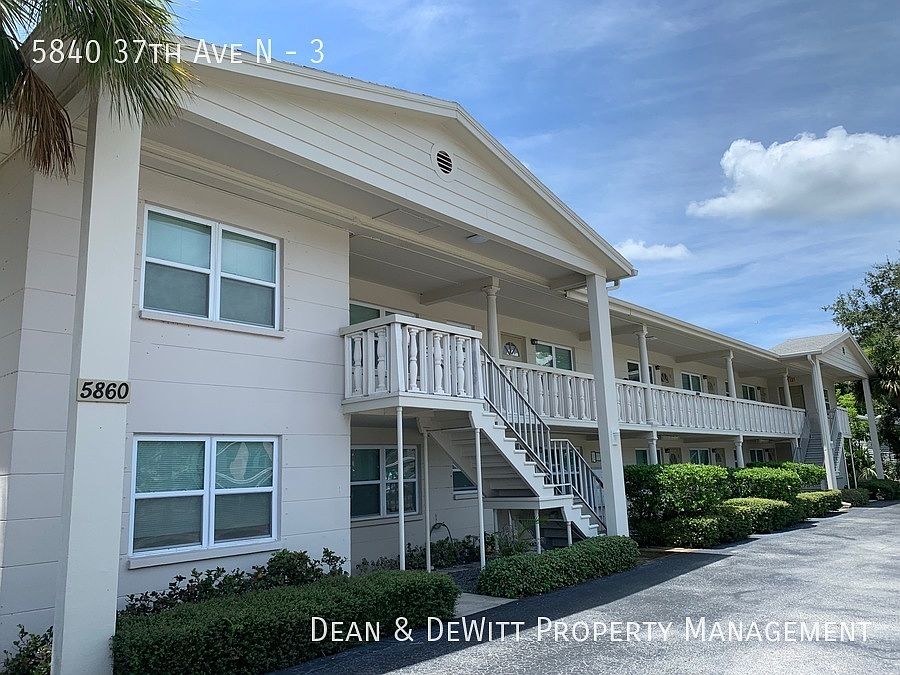 1st image of 5840 37th Ave N #3