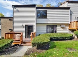 3 Hook Rd UNIT 73, Poughkeepsie, NY 12601