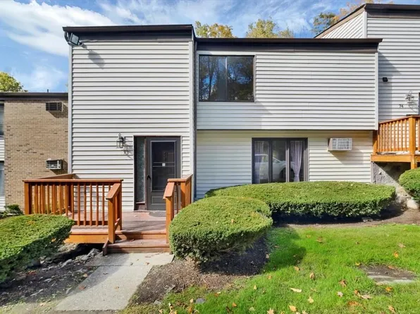 3 Hook Road #73, Poughkeepsie, NY 12601