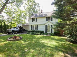 24 Fenna St, Torrington, CT 06790