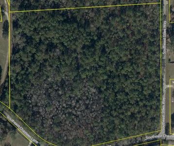 712 SE Stiles Way, Lake City, FL, 32025